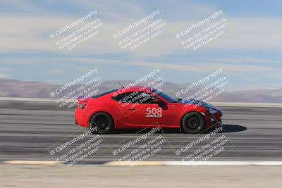 media/Jan-04-2026-SCCA SD (Sun) [[defc442887]]/3-Intermediate 2 group/Session 2 Bowl Speed Pans/